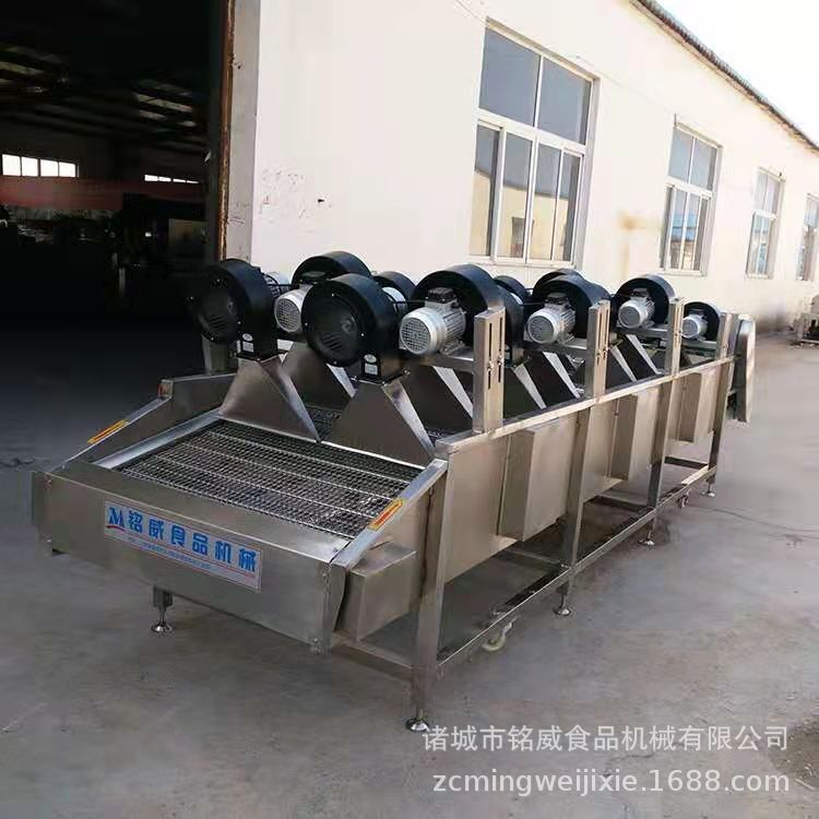 翻轉(zhuǎn)式風(fēng)干線